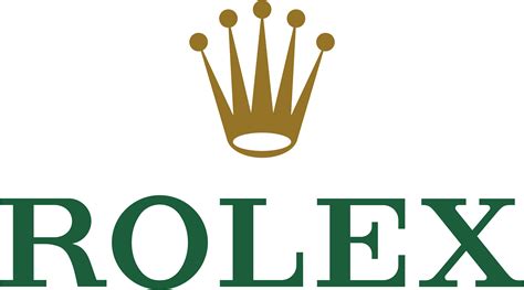 rolex embleme|printable Rolex logo.